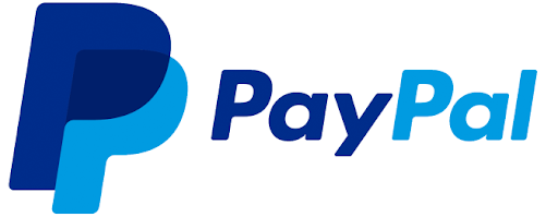 pay with paypal - Loveandlaughtergifts Merch