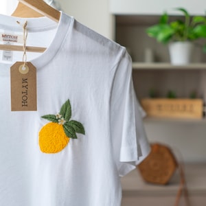 - Loveandlaughtergifts Merch