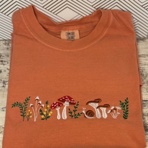 - Loveandlaughtergifts Merch